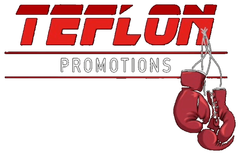 Teflon Promotions